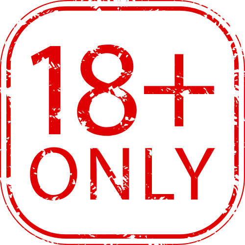 Hot Sex Webcam Webcam Tag – Watch the Sexiest Live Shows Now!